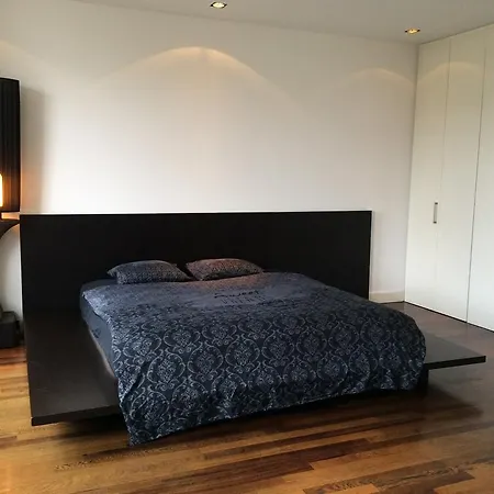 Appartement Dream
