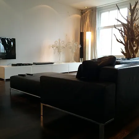 Dream * Amsterdam
