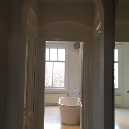 Dream Appartement