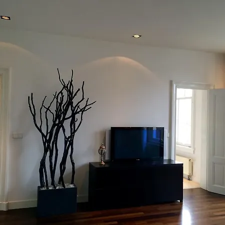 Appartement Dream *